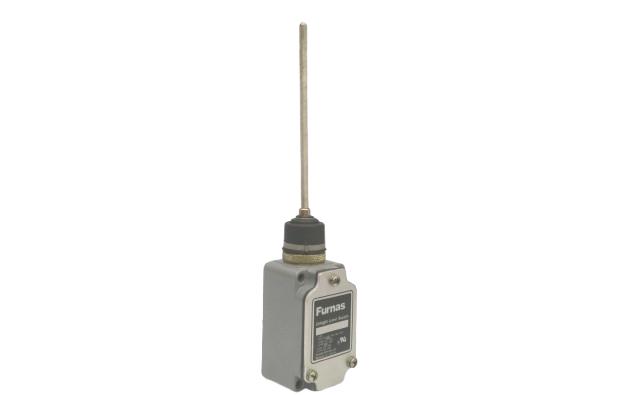 SIEMENS 54LA8-1