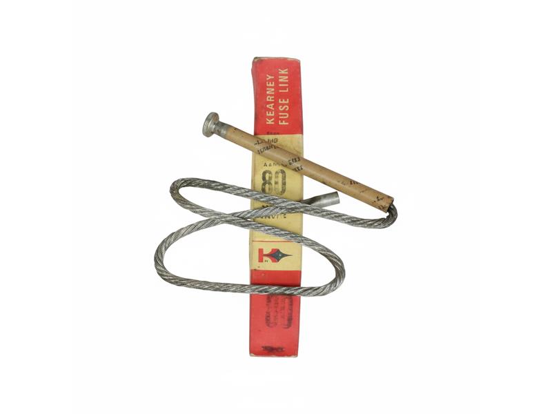 KEARNEY NATIONAL INC 51080U