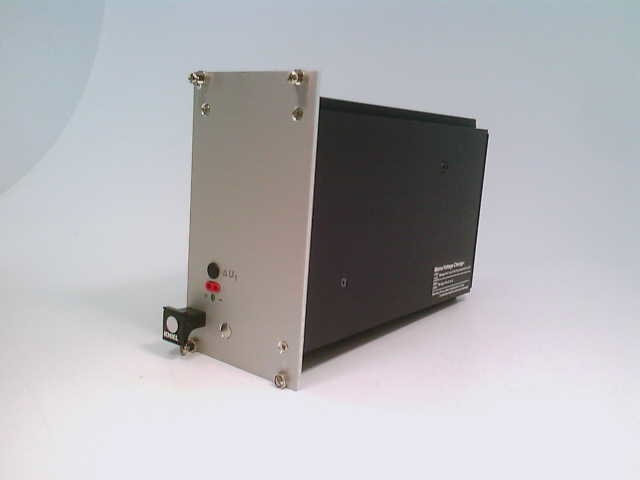 KNIEL CPU 5.20/PFS