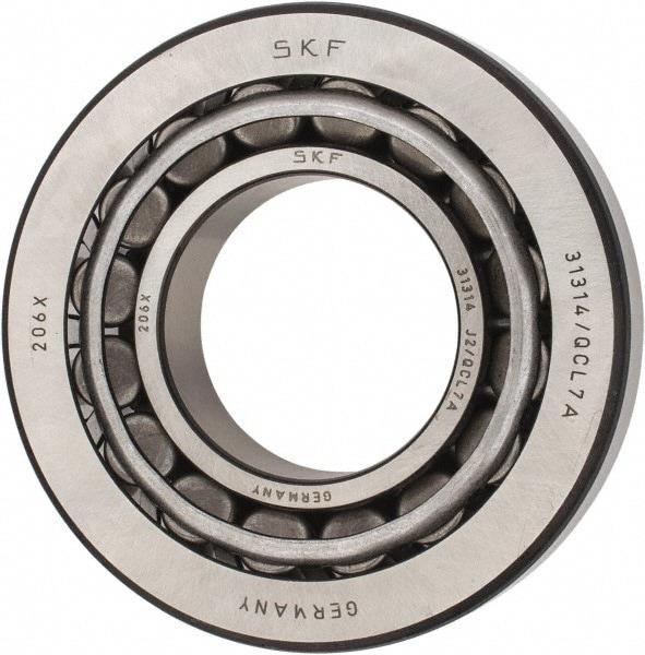 SKF 31314/CL7ADF