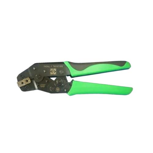 F780057000 by RADIALL INTERCONNECT COMPONENT