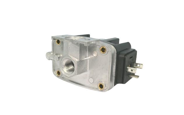 SIEMENS QPL25.050