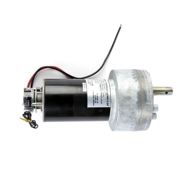 VONWEISE VTC9473353