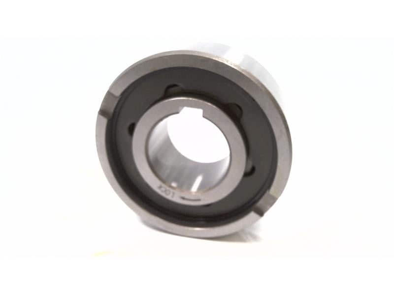 REGAL REXNORD NFS-30 CLUTCH