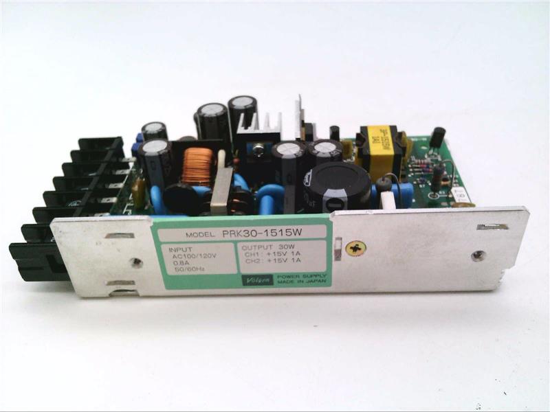 VOLGEN PRK30-1515W