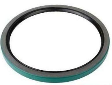 SKF 25037