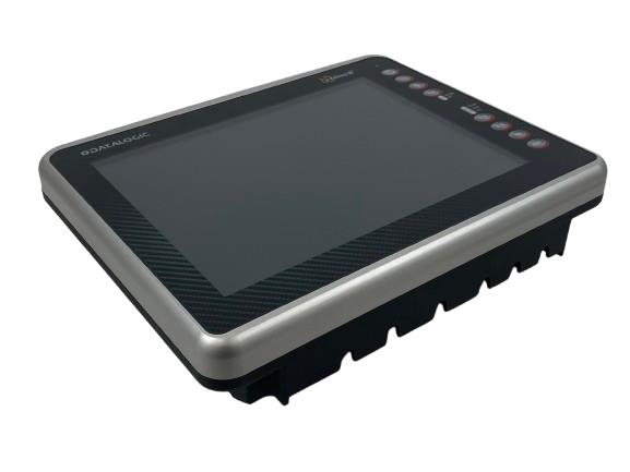 DATALOGIC 943200009