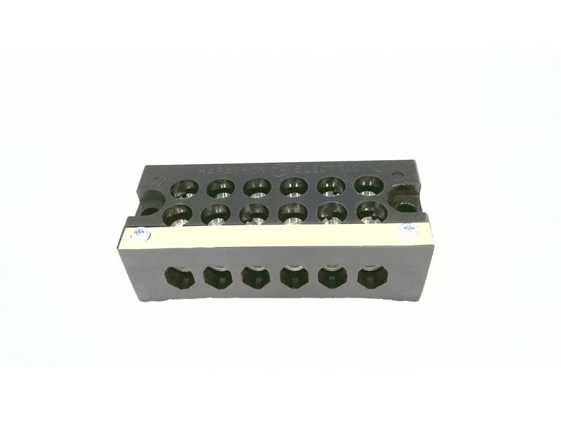 MARATHON SPECIAL PRODUCTS 1106