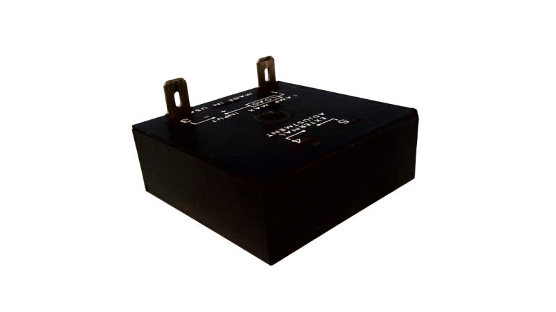 ASEA BROWN BOVERI KSD14120S