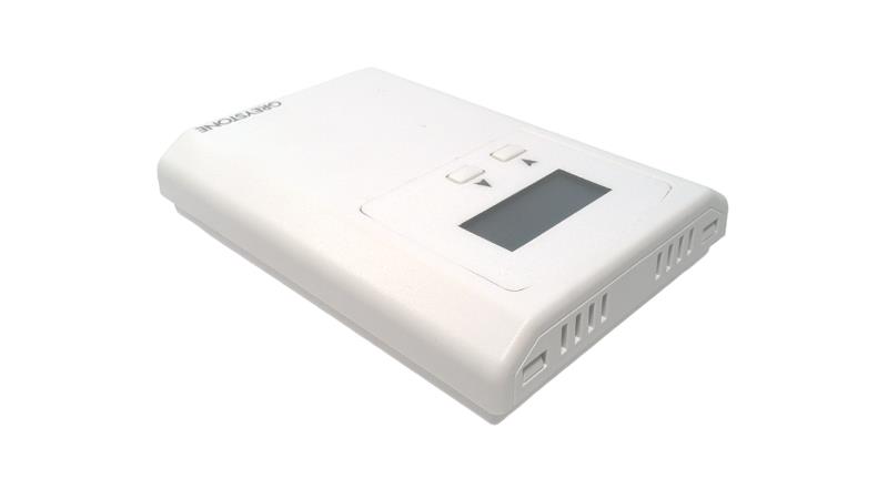 GREYSTONE CDD3A101RHPR