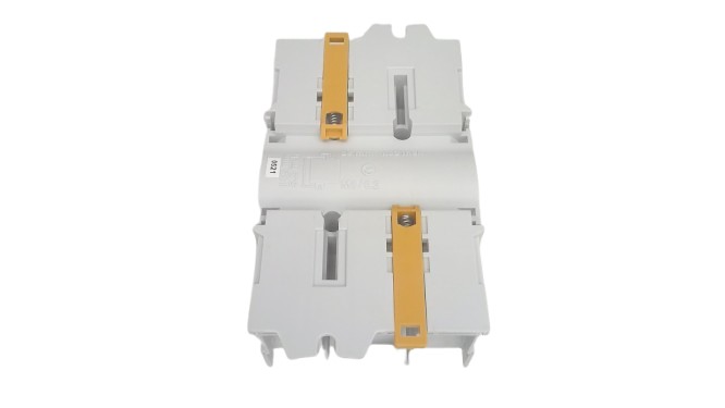 EATON CORPORATION R9C3060U