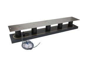IPF ELECTRONIC IN990066