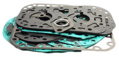 COPELAND 998-2669-01