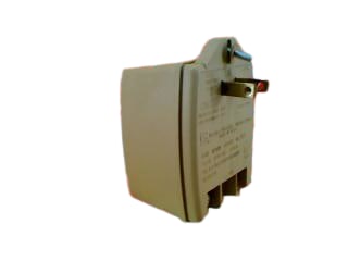 BE114820CAA0001 par WESTINGHOUSE