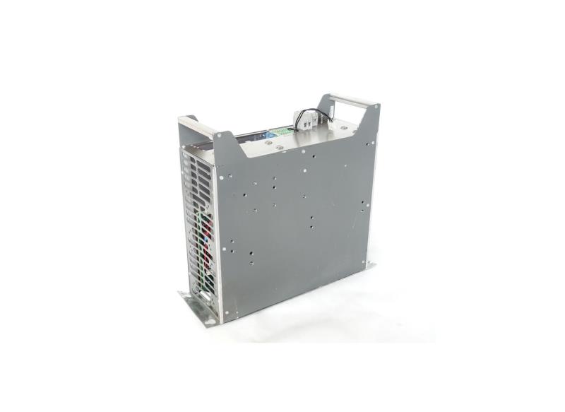 AMK AW14/24-3A16