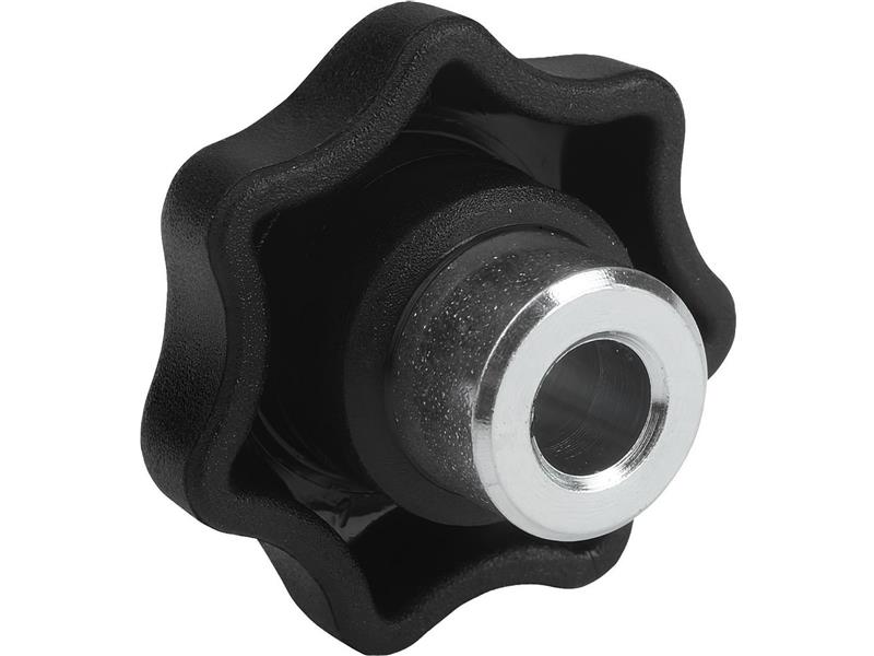 KIPP K0153.1CL