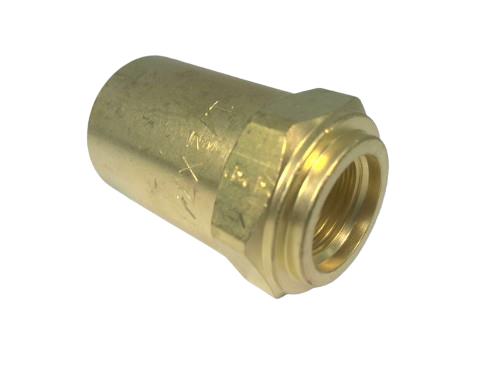 FAIRVIEW FITTINGS 750-148