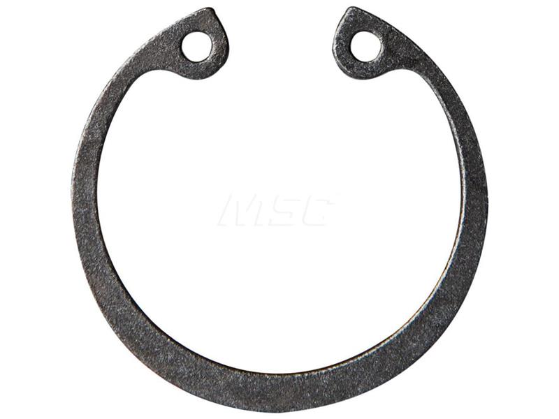 ROTOR CLIP HO-275ST PD