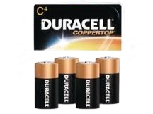 MN1400R4ZX par DURACELL