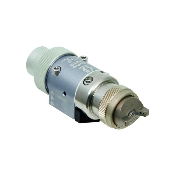 GRACO 24A751