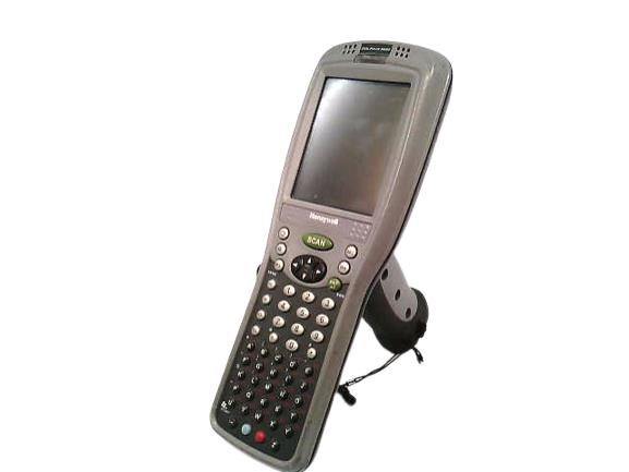 9950L0P-321200 by HONEYWELL