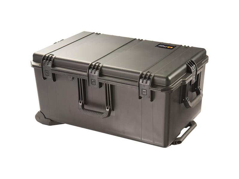 IM2975-00000 by PELICAN PRODUCTS