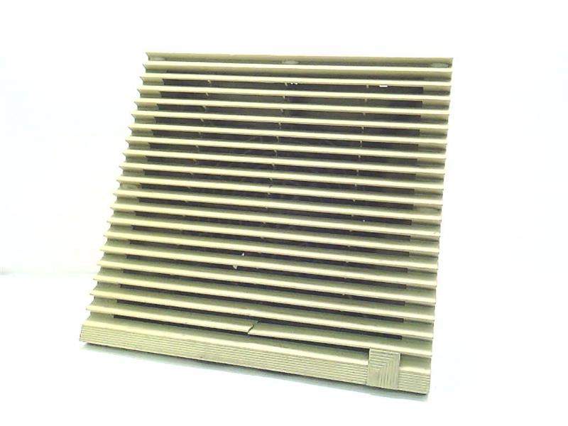 RITTAL 3152.100
