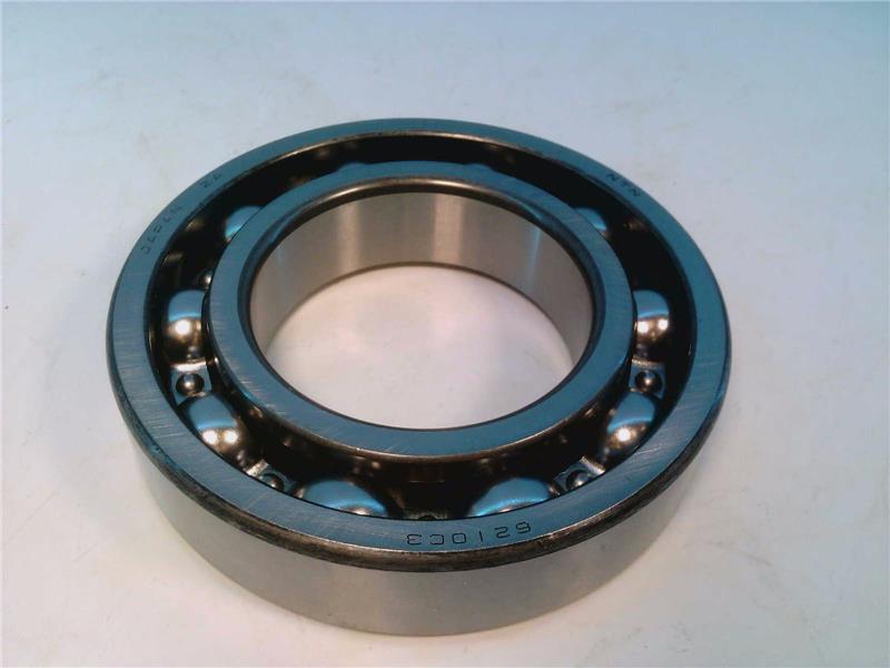 NTN BEARING 6210.C3