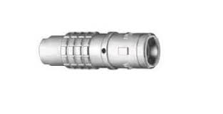 FGG.1K.304.CLAC65 by LEMO