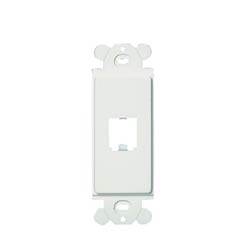 CFG1WH por PANDUIT
