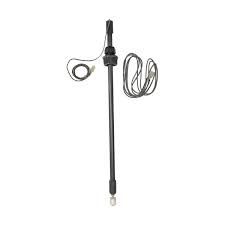 PULSAFEEDER 16-171-81-1