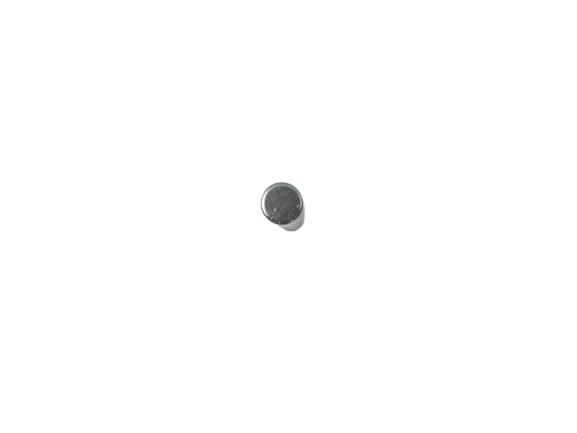 LITTELFUSE 322012P