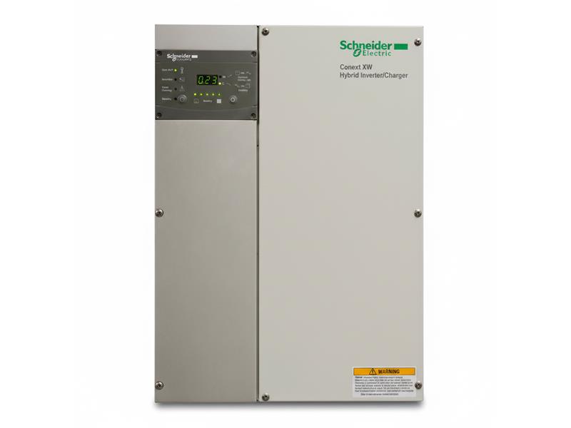 SCHNEIDER ELECTRIC WL3ATR31A9CFBFXLEXT