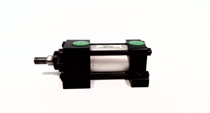 ASCO S2AK-01A1D-AAA0