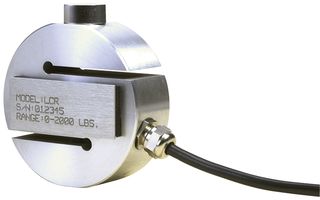 OMEGA ENGINEERING LCR-10K