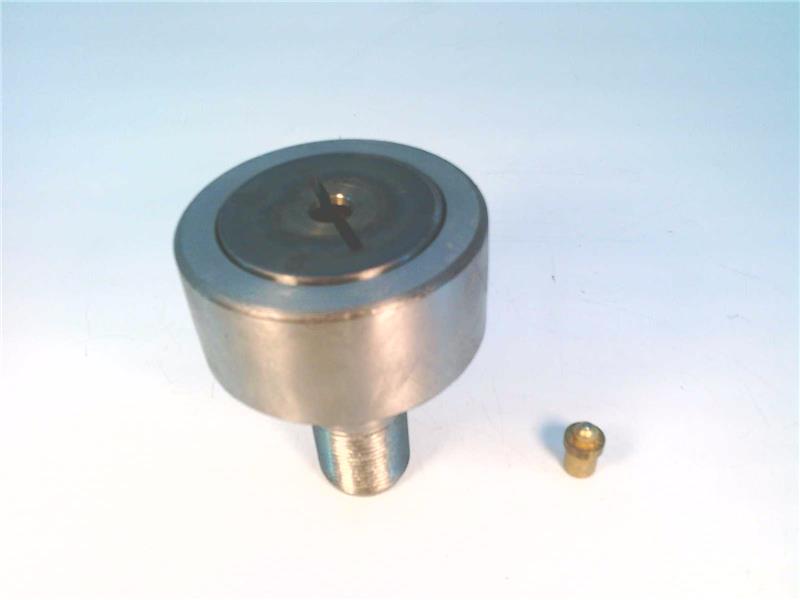 SCHAEFFLER GROUP KR62