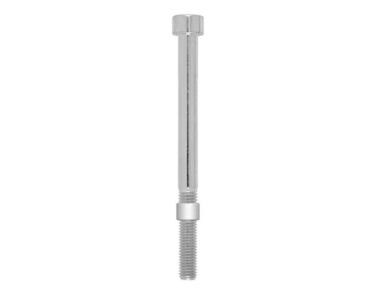 FESTO M4X65-8.8-VS-100