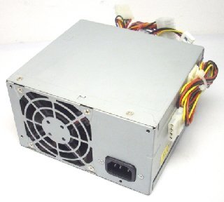 CLONE DPS-320EB C