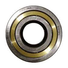 SCHAEFFLER GROUP QJ307-MPA