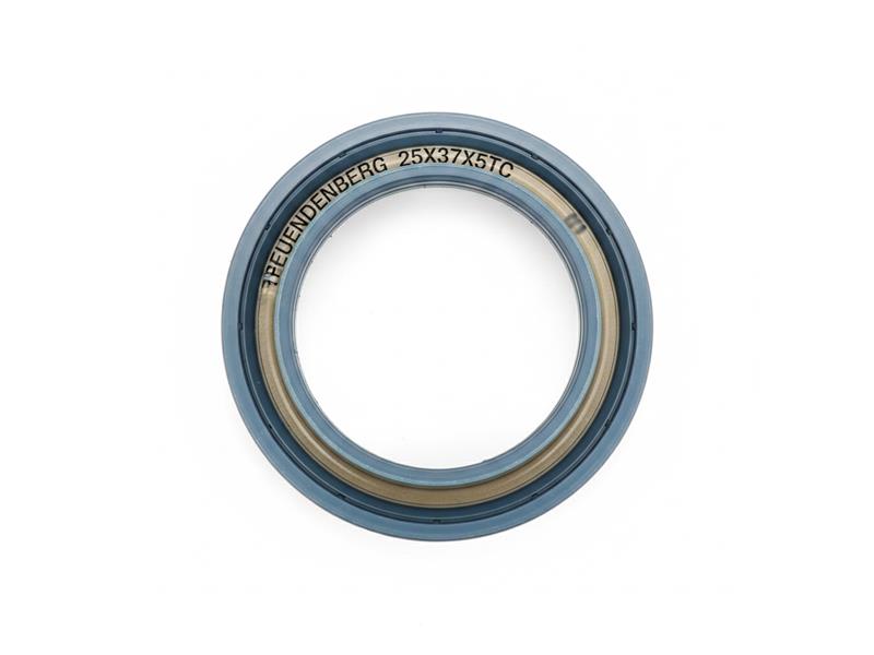 FREUDENBERG 25X37X5TC