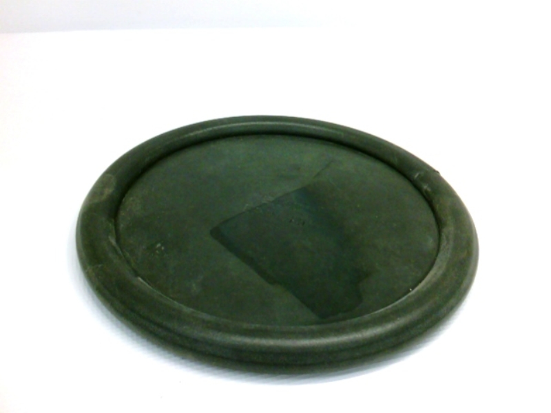 SKF EPR 15