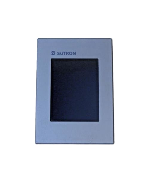 TP21AS/731030 by SUTRON ELECTRONIC