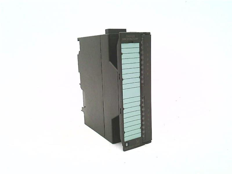 SIEMENS 6ES7323-1BH00-0AA0