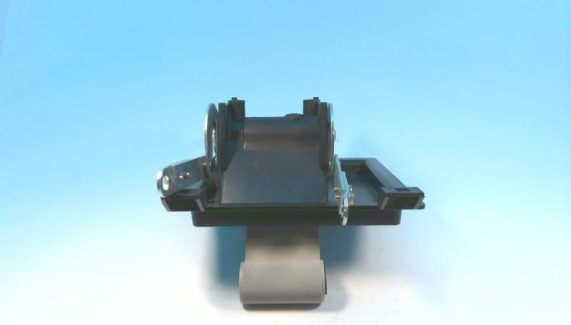 WESTINGHOUSE 1161D45H01