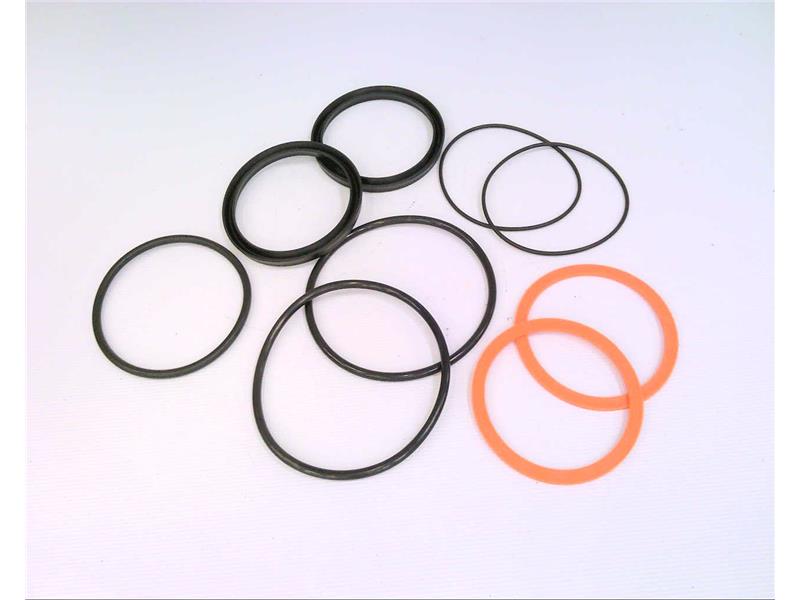 HANNA CYLINDERS 706-00047-251
