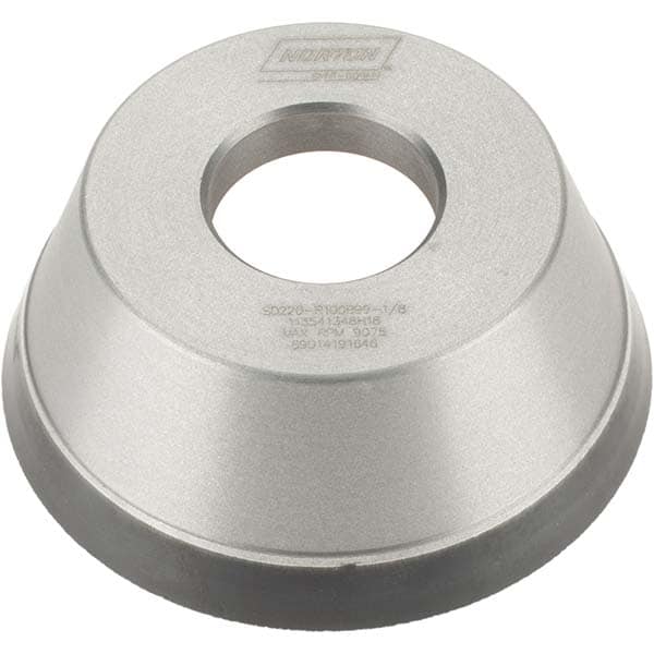 69014191646 por SAINT GOBAIN