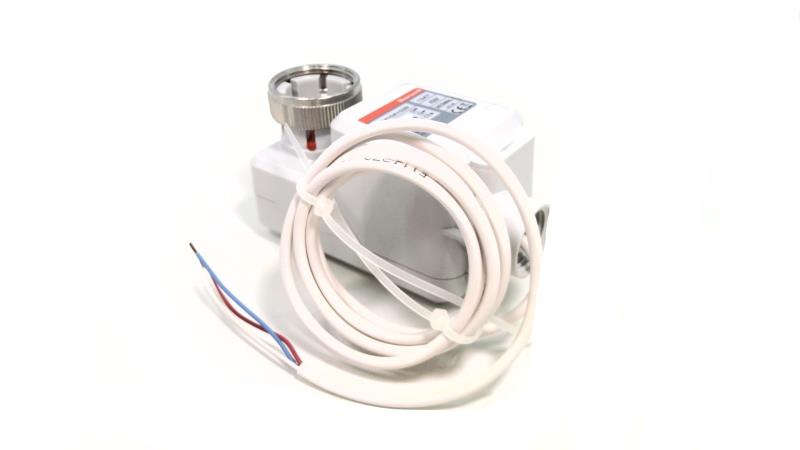 HONEYWELL M6410A1029