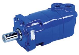 109-1110-006 by EATON CORPORATION