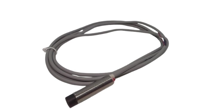 EATON CORPORATION E57-12GU04-G