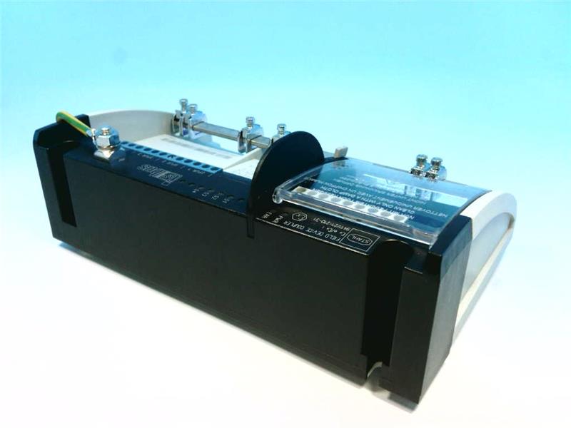 STAHL 9411/21-210-31